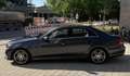 Mercedes-Benz E 220 E 220 BlueEfficiency Edition BlueTec (212.001) Grau - thumbnail 8