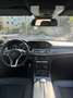 Mercedes-Benz E 220 E 220 BlueEfficiency Edition BlueTec (212.001) Grau - thumbnail 9