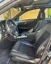 Mercedes-Benz E 220 E 220 BlueEfficiency Edition BlueTec (212.001) Grau - thumbnail 13