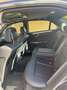 Mercedes-Benz E 220 E 220 BlueEfficiency Edition BlueTec (212.001) Grau - thumbnail 16