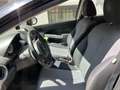 Mazda 2 2 1.3i Active Zwart - thumbnail 13
