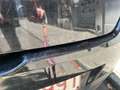 Mazda 2 2 1.3i Active Zwart - thumbnail 9
