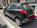 Mazda 2 2 1.3i Active Zwart - thumbnail 3