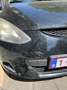 Mazda 2 2 1.3i Active Zwart - thumbnail 6