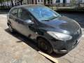 Mazda 2 2 1.3i Active Zwart - thumbnail 2