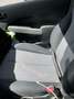 Mazda 2 2 1.3i Active Zwart - thumbnail 12