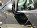 Mazda 2 2 1.3i Active Zwart - thumbnail 8
