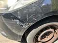 Mazda 2 2 1.3i Active Zwart - thumbnail 7