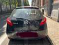 Mazda 2 2 1.3i Active Zwart - thumbnail 4