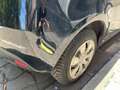 Mazda 2 2 1.3i Active Zwart - thumbnail 10