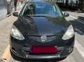 Mazda 2 2 1.3i Active Zwart - thumbnail 5