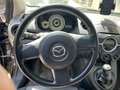 Mazda 2 2 1.3i Active Zwart - thumbnail 14