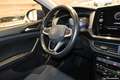 Volkswagen T-Cross 1.0 TSI Life IQ Drive AHK SzHzg PDC Grau - thumbnail 7