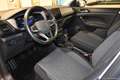 Volkswagen T-Cross 1.0 TSI Life IQ Drive AHK SzHzg PDC Grau - thumbnail 5