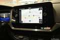 Volkswagen T-Cross 1.0 TSI Life IQ Drive AHK SzHzg PDC Grau - thumbnail 10