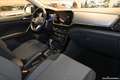 Volkswagen T-Cross 1.0 TSI Life IQ Drive AHK SzHzg PDC Grau - thumbnail 6