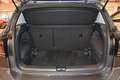 Volkswagen T-Cross 1.0 TSI Life IQ Drive AHK SzHzg PDC Grau - thumbnail 4