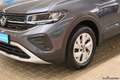 Volkswagen T-Cross 1.0 TSI Life IQ Drive AHK SzHzg PDC Grau - thumbnail 3