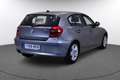 BMW 118 118d Gris - thumbnail 7