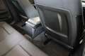 BMW 118 118d Gris - thumbnail 36