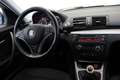 BMW 118 118d Gris - thumbnail 12