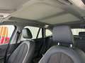 BMW X1 sDrive 18dA Negro - thumbnail 17