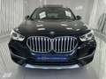 BMW X1 sDrive 18dA Negro - thumbnail 32