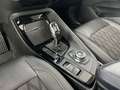 BMW X1 sDrive 18dA Negro - thumbnail 30