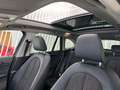 BMW X1 sDrive 18dA Negro - thumbnail 7