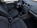 Volkswagen Golf Trendline 1,6 TDI DPF //Klimatronic//Sitzheizung Silber - thumbnail 6