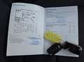 Volkswagen Golf Trendline 1,6 TDI DPF //Klimatronic//Sitzheizung Silber - thumbnail 8