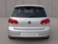 Volkswagen Golf Trendline 1,6 TDI DPF //Klimatronic//Sitzheizung Silber - thumbnail 13