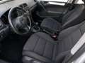 Volkswagen Golf Trendline 1,6 TDI DPF //Klimatronic//Sitzheizung Silber - thumbnail 4