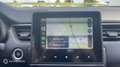 Renault Arkana 1.3 TCe mild hybrid 140 Evolution EDC Carplay 57990Kms Gtie 1an - thumbnail 12