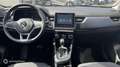 Renault Arkana 1.3 TCe mild hybrid 140 Evolution EDC Carplay 57990Kms Gtie 1an - thumbnail 5