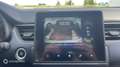 Renault Arkana 1.3 TCe mild hybrid 140 Evolution EDC Carplay 57990Kms Gtie 1an - thumbnail 7