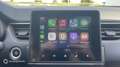Renault Arkana 1.3 TCe mild hybrid 140 Evolution EDC Carplay 57990Kms Gtie 1an - thumbnail 13
