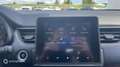 Renault Arkana 1.3 TCe mild hybrid 140 Evolution EDC Carplay 57990Kms Gtie 1an - thumbnail 9