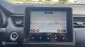 Renault Arkana 1.3 TCe mild hybrid 140 Evolution EDC Carplay 57990Kms Gtie 1an - thumbnail 8
