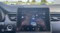 Renault Arkana 1.3 TCe mild hybrid 140 Evolution EDC Carplay 57990Kms Gtie 1an - thumbnail 11