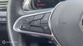 Renault Arkana 1.3 TCe mild hybrid 140 Evolution EDC Carplay 57990Kms Gtie 1an - thumbnail 18