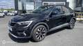 Renault Arkana 1.3 TCe mild hybrid 140 Evolution EDC Carplay 57990Kms Gtie 1an - thumbnail 1