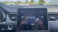 Renault Arkana 1.3 TCe mild hybrid 140 Evolution EDC Carplay 57990Kms Gtie 1an - thumbnail 10