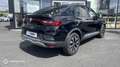 Renault Arkana 1.3 TCe mild hybrid 140 Evolution EDC Carplay 57990Kms Gtie 1an - thumbnail 3
