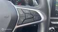 Renault Arkana 1.3 TCe mild hybrid 140 Evolution EDC Carplay 57990Kms Gtie 1an - thumbnail 19