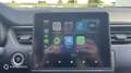 Renault Arkana 1.3 TCe mild hybrid 140 Evolution EDC Carplay 57990Kms Gtie 1an - thumbnail 14