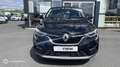 Renault Arkana 1.3 TCe mild hybrid 140 Evolution EDC Carplay 57990Kms Gtie 1an - thumbnail 2