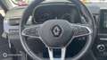 Renault Arkana 1.3 TCe mild hybrid 140 Evolution EDC Carplay 57990Kms Gtie 1an - thumbnail 16