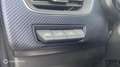 Renault Arkana 1.3 TCe mild hybrid 140 Evolution EDC Carplay 57990Kms Gtie 1an - thumbnail 20