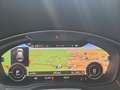 Audi Q5 50 TFSI e quattro sport S-LINE*MATRIX*AHK*ACC Schwarz - thumbnail 11